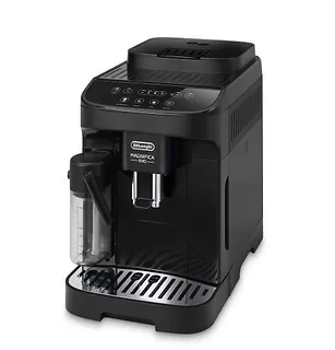 DeLonghi Ekspres ciśnieniowy Magnifica Evo  ECAM290.22.B