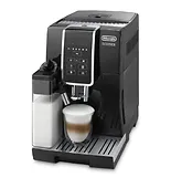 DeLonghi Ekspres ciśnieniowy Dinamica ECAM350.50.B