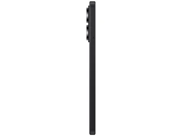 Smartfon Xiaomi Redmi Note 13 5G 8/256GB Graphite Black