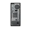 Lenovo Stacja robocza ThinkStation P3 Tower 30GS00C7PB W11Pro i7-14700K/32GB/1TB/RTXA2000 12GB/vPro/3YR OS + 1YR Premier Support