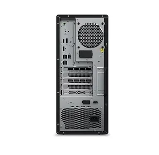 Lenovo Stacja robocza ThinkStation P3 Tower 30GS00C7PB W11Pro i7-14700K/32GB/1TB/RTXA2000 12GB/vPro/3YR OS + 1YR Premier Support