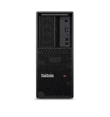 Lenovo Stacja robocza ThinkStation P3 Tower 30GS00C7PB W11Pro i7-14700K/32GB/1TB/RTXA2000 12GB/vPro/3YR OS + 1YR Premier Support