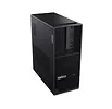 Lenovo Stacja robocza ThinkStation P3 Tower 30GS00C7PB W11Pro i7-14700K/32GB/1TB/RTXA2000 12GB/vPro/3YR OS + 1YR Premier Support