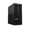 Lenovo Stacja robocza ThinkStation P3 Tower 30GS00C7PB W11Pro i7-14700K/32GB/1TB/RTXA2000 12GB/vPro/3YR OS + 1YR Premier Support