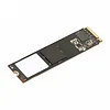 Lenovo Dysk ThinkCentre 1TB Value PCIe Gen4 NVMe OPAL 2.0 M.2 2280 SSD 4XB1L68662