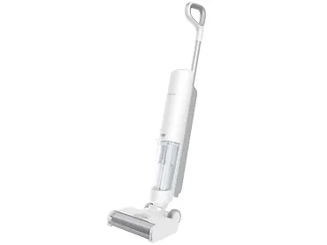 Odkurzacz Bezprzewodowy Xiaomi Truclean W10 Ultra Wet Dry Vacuum Biały