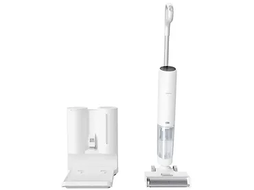 Odkurzacz Bezprzewodowy Xiaomi Truclean W10 Ultra Wet Dry Vacuum Biały