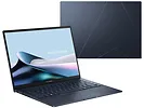 ASUS ZenBook 14 UX3405MA-PP175W Core Ultra 5 125H | 14