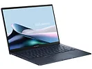 ASUS ZenBook 14 UX3405MA-PP175W Core Ultra 5 125H | 14