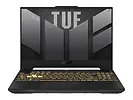 Laptop Asus TUF Gaming F15 i5-12500H/15.6 FHD 144Hz/16GB/512GB SSD M.2/RTX3050 4GB/W11