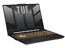 Laptop Asus TUF Gaming F15 i5-12500H/15.6 FHD 144Hz/16GB/512GB SSD M.2/RTX3050 4GB/W11