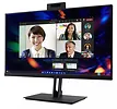 Acer Komputer All-in-One VZ4717GT 27 cali i5-13400/8GB/512GB/W11P