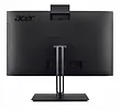 Acer Komputer All-in-One VZ4717GT 27 cali i5-13400/8GB/512GB/W11P