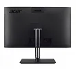 Acer Komputer All-in-One VZ4717GT 27 cali i5-13400/8GB/512GB/W11P