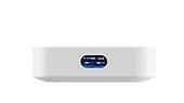 UBIQUITI Router UX Unifi Express