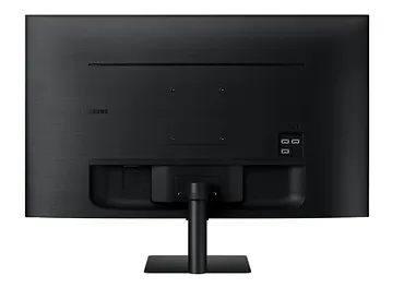 Samsung Monitor 32 cale SMART M70D VA 3840x2160 UHD 16:9 2xHDMI 3xUSB 2.0 1xUSB-C (65W) 4ms 60Hz WiFi/BT głośniki płaski 2Yd2d