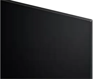 Samsung Monitor 32 cale SMART M70D VA 3840x2160 UHD 16:9 2xHDMI 3xUSB 2.0 1xUSB-C (65W) 4ms 60Hz WiFi/BT głośniki płaski 2Yd2d