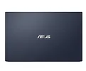 Asus Notebook ExpertBook B1 B1502CVA-BQ1516X i5-1335U  16GB/1TB/W11Pro