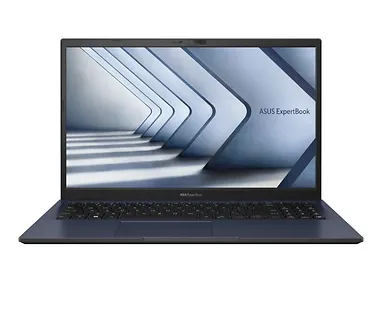 Asus Notebook ExpertBook B1 B1502CVA-BQ1516X i5-1335U  16GB/1TB/W11Pro