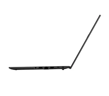 Asus Notebook ExpertBook B1 B1502CVA-BQ1516X i5-1335U  16GB/1TB/W11Pro