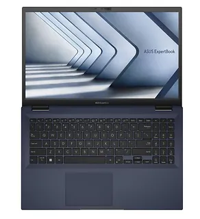 Asus Notebook ExpertBook B1 B1502CVA-BQ1516X i5-1335U  16GB/1TB/W11Pro