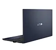 Asus Notebook ExpertBook B1 B1502CVA-BQ1516X i5-1335U  16GB/1TB/W11Pro