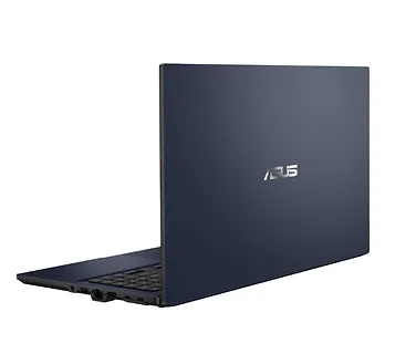 Asus Notebook ExpertBook B1 B1502CVA-BQ1516X i5-1335U  16GB/1TB/W11Pro