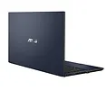 Asus Notebook ExpertBook B1 B1502CVA-BQ1516X i5-1335U  16GB/1TB/W11Pro