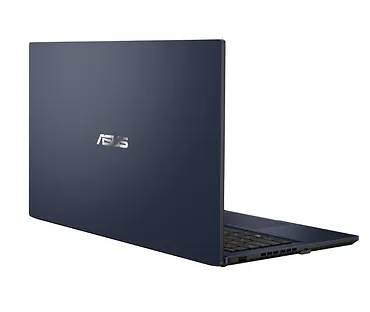 Asus Notebook ExpertBook B1 B1502CVA-BQ1516X i5-1335U  16GB/1TB/W11Pro