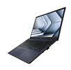 Asus Notebook ExpertBook B1 B1502CVA-BQ1516X i5-1335U  16GB/1TB/W11Pro