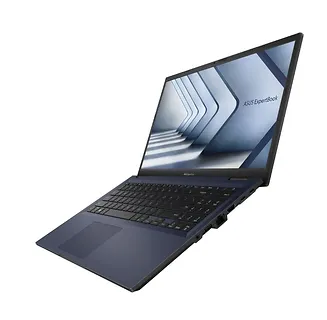 Asus Notebook ExpertBook B1 B1502CVA-BQ1516X i5-1335U  16GB/1TB/W11Pro