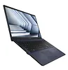 Asus Notebook ExpertBook B1 B1502CVA-BQ1516X i5-1335U  16GB/1TB/W11Pro