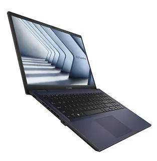 Asus Notebook ExpertBook B1 B1502CVA-BQ1516X i5-1335U  16GB/1TB/W11Pro