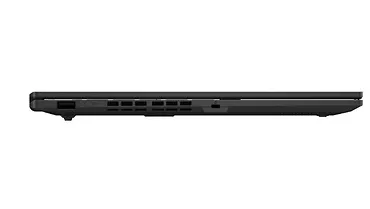 Asus Notebook ExpertBook B1 B1502CVA-BQ0112X i7-1355U 16GB/512GB/Zintegrowana/15.6