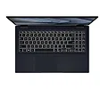 Asus Notebook ExpertBook B1 B1502CVA-BQ0112X i7-1355U 16GB/512GB/Zintegrowana/15.6