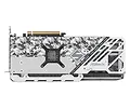 ASRock Karta graficzna RX 7900 GRE STEEL LEGEND 16GB OC GDDR6 256bit