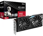 ASRock Karta graficzna RX 7900 GRE CHALLENGER 16GB OC GDDR6 256bit