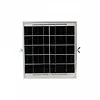 Naświetlacz solarny Noctis Solaris 2 50W CW