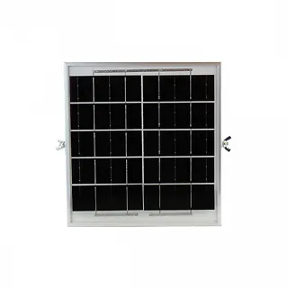 Naświetlacz solarny Noctis Solaris 2 50W CW