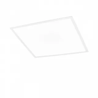 Panel LED Algine 595x595x28 NW 4000K 3600lm 230V gw. 5 lat