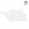 Panel LED Algine 595x595x32 40W NW 4000K 3600lm 230V gw. 3 lata