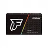 Kingston Pamięć DDR5 Fury Renegade RGB Limited Edition 48GB(2*24GB)/8000 CL36