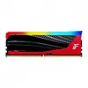 Kingston Pamięć DDR5 Fury Renegade RGB Limited Edition 48GB(2*24GB)/8000 CL36