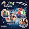 Trefl Gra Mistakos Platform