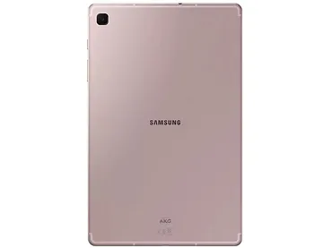 Samsung Tablet Galaxy Tab S6 Lite 2024 10.4