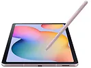 Samsung Tablet Galaxy Tab S6 Lite 2024 10.4