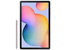 Samsung Tablet Galaxy Tab S6 Lite 2024 10.4