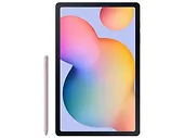 Samsung Tablet Galaxy Tab S6 Lite 2024 10.4