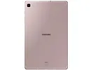 Samsung Tablet Galaxy Tab S6 Lite 2024 10.4