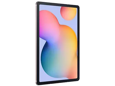 Samsung Tablet Galaxy Tab S6 Lite 2024 10.4